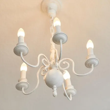 Am Historischen Marktplatz Appartement