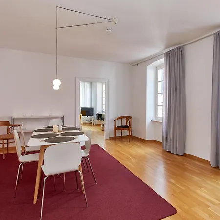 Am Historischen Marktplatz Verbandsgemeinde Bernkastel-Kues