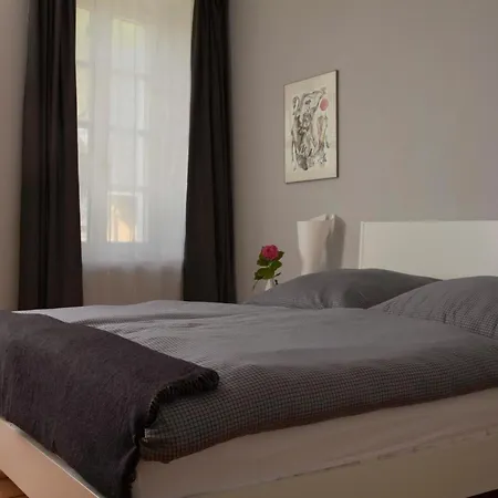 Am Historischen Marktplatz * Verbandsgemeinde Bernkastel-Kues