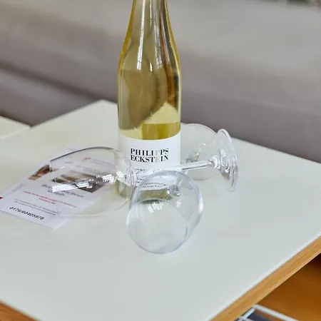 Am Historischen Marktplatz