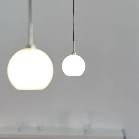 Am Historischen Marktplatz Appartement