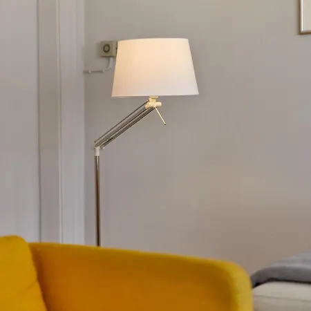 Am Historischen Marktplatz Verbandsgemeinde Bernkastel-Kues