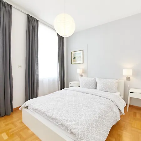 Appartement Am Historischen Marktplatz Verbandsgemeinde Bernkastel-Kues