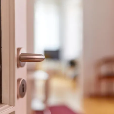 Am Historischen Marktplatz * Verbandsgemeinde Bernkastel-Kues