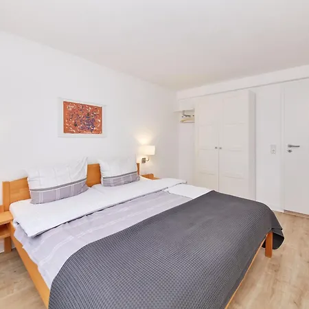 Am Historischen Marktplatz *