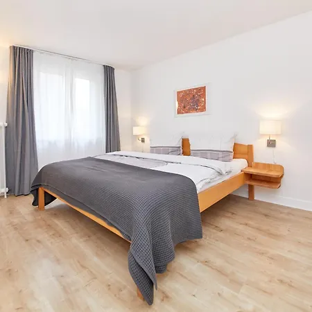 Am Historischen Marktplatz * Verbandsgemeinde Bernkastel-Kues