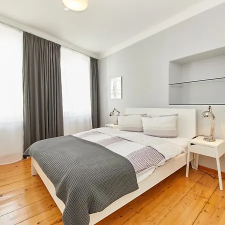 Am Historischen Marktplatz Verbandsgemeinde Bernkastel-Kues