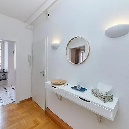 Am Historischen Marktplatz * Verbandsgemeinde Bernkastel-Kues