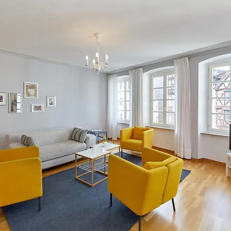 Am Historischen Marktplatz