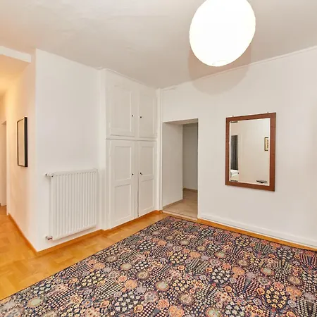 Am Historischen Marktplatz * Verbandsgemeinde Bernkastel-Kues