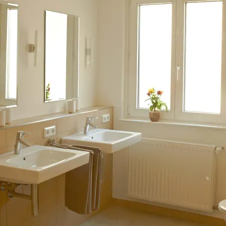 Am Historischen Marktplatz