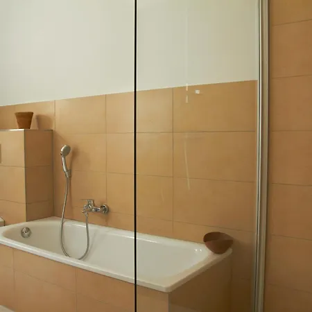 Am Historischen Marktplatz *