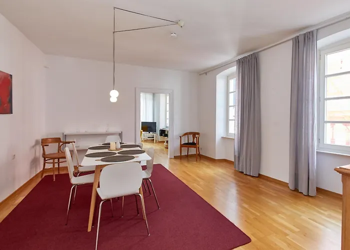 Am Historischen Marktplatz Commune fusionnée de Bernkastel-Kues