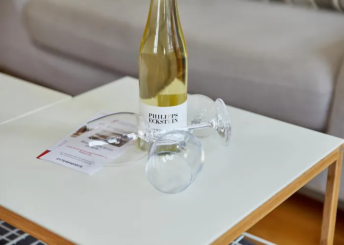 Am Historischen Marktplatz