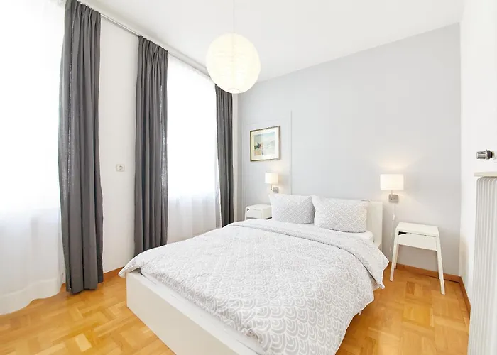 Appartement Am Historischen Marktplatz Commune fusionnée de Bernkastel-Kues