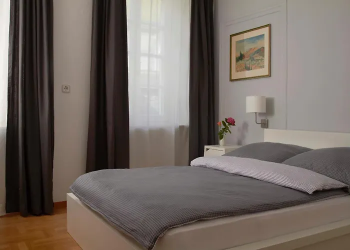 Am Historischen Marktplatz Commune fusionnée de Bernkastel-Kues