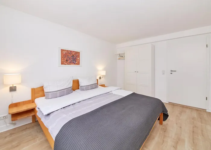 Am Historischen Marktplatz *