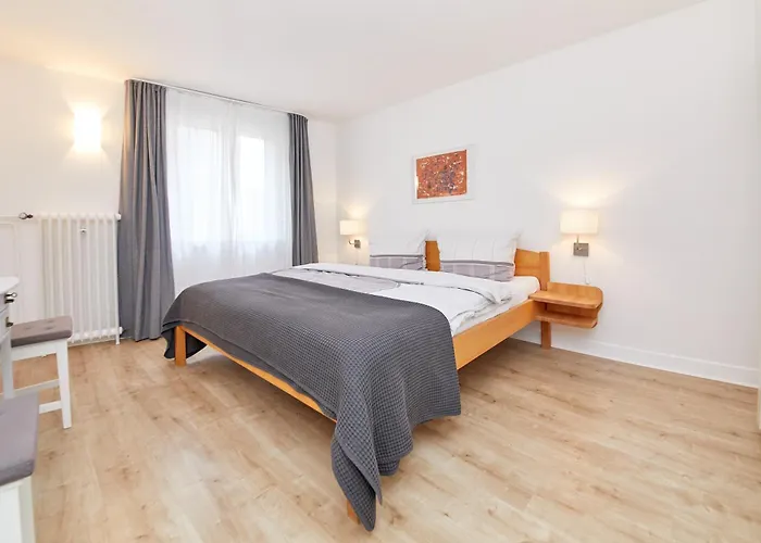 Am Historischen Marktplatz * Commune fusionnée de Bernkastel-Kues