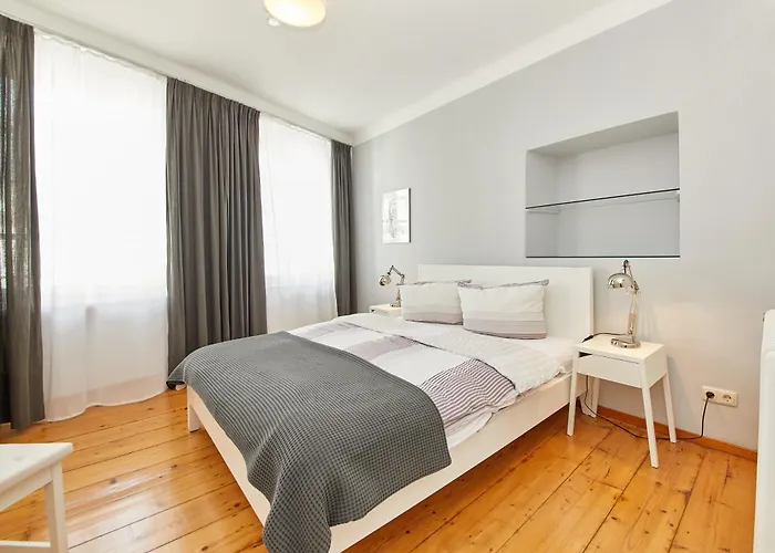 Am Historischen Marktplatz Commune fusionnée de Bernkastel-Kues