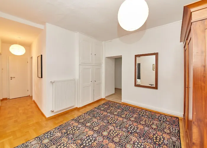 Am Historischen Marktplatz * Commune fusionnée de Bernkastel-Kues