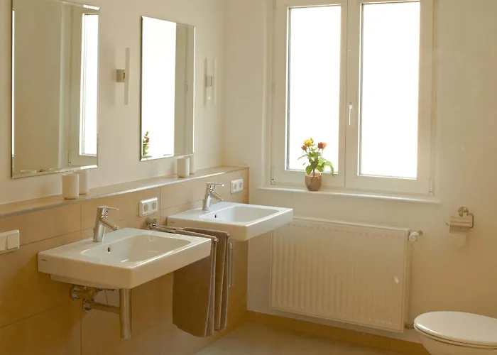 Am Historischen Marktplatz