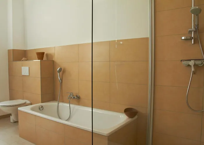 Am Historischen Marktplatz *