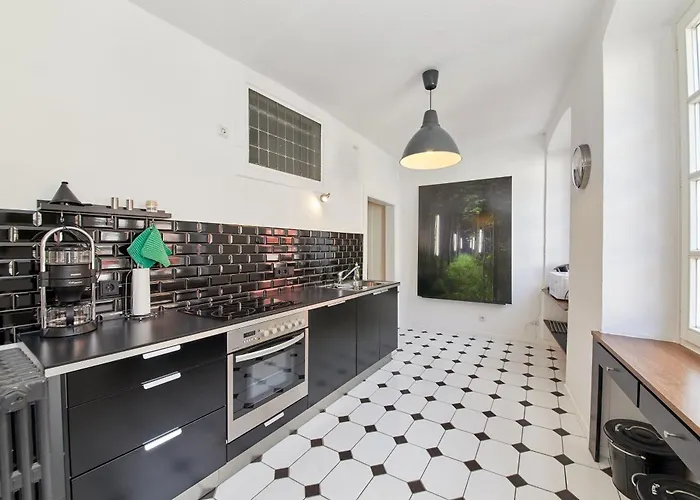 Am Historischen Marktplatz * Commune fusionnée de Bernkastel-Kues